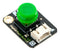 Dfrobot DFR0029-G Add-On Board Push Button Module Green Cap Gravity Series Arduino Digital Interface