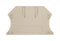 Weidmuller 1905150000 END Plate Plastic Terminal Block