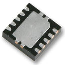 Texas Instruments CSD87333Q3D Dual Mosfet N Channel 30 V 15 A 0.0119 ohm SON Surface Mount