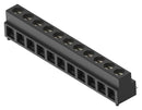 TE Connectivity 1-2383938-1. TB Wire TO BRD 11POS 16AWG