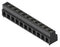 TE Connectivity 1-2383938-1. TB Wire TO BRD 11POS 16AWG