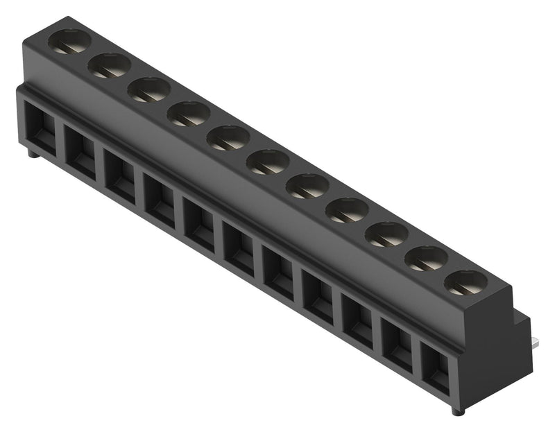 TE Connectivity 1-2383938-1. TB Wire TO BRD 11POS 16AWG