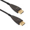 L-COM AOC-DPDP-14-050 AOC-DPDP-14-050 Cable Displayport 1.4 PLUG-PLUG 50M