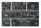 Cypress - Infineon Technologies CY8CPROTO-062-4343W Evaluation Kit Psoc 6 MCU Prototyping Bluetooth Wi-Fi IoT