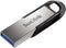 Sandisk SDCZ73-016G-G46 SDCZ73-016G-G46 Ultra Flair USB 3.0 Flash Drive 16GB