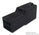 AMP - TE Connectivity 1-1318115-9 Connector Housing Dynamic D2100D Series Plug 20 Ways 2.5 mm