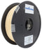 Multicomp MC011478 3D Printer Filament Wood 1.75 mm Natural 220 &deg;C Melting Temp