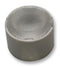 Ledil FA10887_TINA-XP-RS LED Lens Spot 16.1 mm Round Pmma (Polymethylmethacrylate)