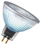 Ledvance 4058075609358 LED Light Bulb Reflector GU5.3 Warm White 3000 K Dimmable 36&deg; New