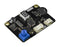 Dfrobot DFR0699 Voice Recorder Module I2C 3.3 V to 5 Arduino Development Board