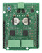 ON SEMICONDUCTOR D-STPR-GEVK Evaluation Board, AMIS30543 Micro Stepping Dual Stepper Motor Driver Shield, 2-Channel