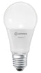 Ledvance 4058075485839 LED Replacement Lamp IP20 Wifi SMART+ App Amazon Alexa Google Assistant Frosted GLS E27 New