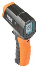 Klein Tools IR1 IR1 IR / Infrared Thermometer -20&Acirc;&deg;C to 400&Acirc;&deg;C