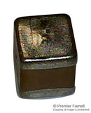 Multicomp PRO MC1210B334K201CT MC1210B334K201CT SMD Multilayer Ceramic Capacitor 0.33 &Acirc;&micro;F 200 V 1210 [3225 Metric] &plusmn; 10% X7R MC
