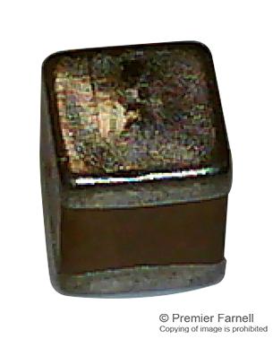 Multicomp PRO MC1210B334K201CT MC1210B334K201CT SMD Multilayer Ceramic Capacitor 0.33 &Acirc;&micro;F 200 V 1210 [3225 Metric] &plusmn; 10% X7R MC