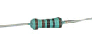 Multicomp PRO MCMF0W4FF5602A50 Metal Film Resistor 56KOHM 250mW 1%