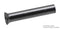 WAGO 216-132 TERMINAL, WIRE FERRULE, 24AWG, UNINSUL