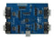 Silicon Labs CP2108EK Evaluation Kit CP2108 USB-UART Bridge Controller Quad RS-232/RS-485