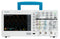 Tektronix TBS1072C TBS1072C Digital Oscilloscope TBS1000C 2 Channel 70 MHz 1 Gsps 20 Kpts