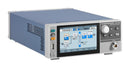 Rohde &amp; Schwarz SMCV100BP2 SMCV100BP2 Vector Signal Generator Arbitrary Function Pulse RF 1 Channel 7.125 GHz