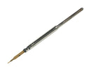 Metcal GT-HC-T6 Heater Cartridge GT-HP-T6C Soldering Hand-Piece Using GT6 Tips