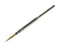 Metcal GT-HC-T6 Heater Cartridge GT-HP-T6C Soldering Hand-Piece Using GT6 Tips