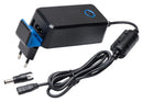 Mascot 3626905000 3626905000 AC/DC Power Supply Medical 1 Output 28 W 9 V 3.11 A