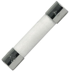 Fuses & Fuse Accessories