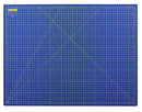 MODELCRAFT PKN6002 A2 Self-Healing Cutting Mat 600 x 450mm