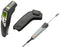 Testo 0563 8314 IR / Infrared Thermometer Type-K Probe -30&deg;C to +400&deg;C -20 &deg;C 50 830 Series