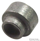 WURTH ELEKTRONIK 9774030960R Spacer, SMT, Swage Round, Steel, 6x3mm