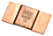 Welwyn LRMAP5930B-R0005FT SMD Current Sense Resistor 0.0005 ohm LRMAP5930 Series 5931 [1577 Metric] 8 W &plusmn; 1%