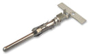 AMP - TE Connectivity 926980-2 926980-2 Contact Econoseal E Pin Crimp Tin Plated Contacts Series Connectors