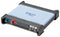 Pico Technology PICOSCOPE 5244D PC USB Oscilloscope Flexres Picoscope 5000D 2 Channel 200 MHz 1 Gsps 512 Mpts 1.75 ns