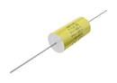 Kemet C4CAYUC2220AA0J DC Film Capacitor 22000 pF 3 kV Metallized PP &plusmn; 5% C4C Series Axial