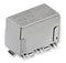 TE CONNECTIVITY HF6 93 General Purpose Relay, HF6 Series, High Frequency, Latching Single Coil, SPDT, 5 VDC, 2 A