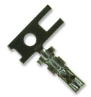 JST (JAPAN Solderless TERMINALS) SXA-01T-P0.6 SXA-01T-P0.6 Contact XA Socket Crimp 20 AWG Tin Plated Contacts Series Housings
