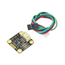 Dfrobot SEN0224 Accelerometer I2C Triple Axis LIS2DH for Arduino Development Boards