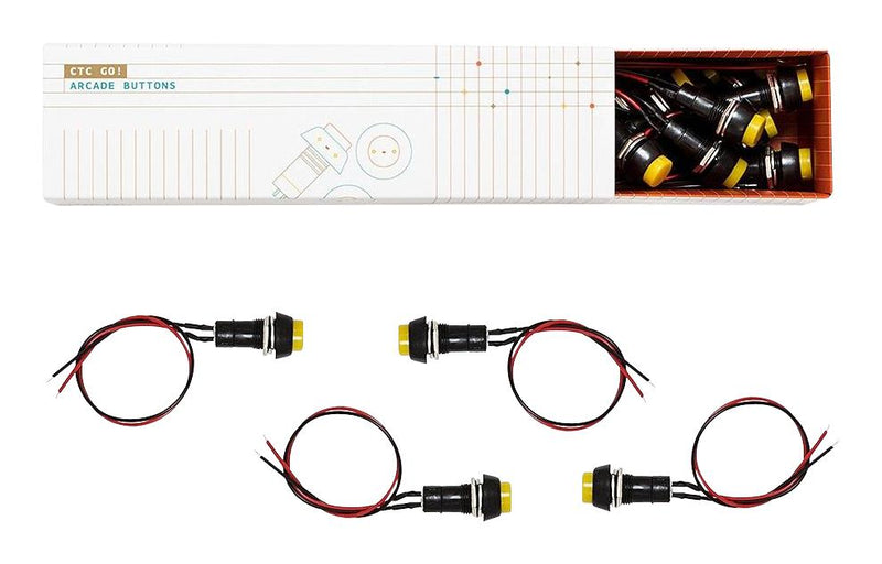 Arduino AKX00015 DEV KIT 8-BIT AVR Atmega MCU