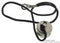 Amphenol Industrial C10-738666-09M4 Dust CAP Metal Rcpt Circular Conn