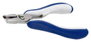 IDEAL-TEK ES5247.CR.BG Cutter Oblique 125 mm Full Flush 1.2 Ergo-tek Slim Series