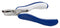 IDEAL-TEK ES5247.CR.BG Cutter Oblique 125 mm Full Flush 1.2 Ergo-tek Slim Series