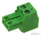 AMPHENOL FCI 20020004-C021B01LF CONNECTOR,TERMINAL BLOCK, PLUGGABLE, 2 POSITION, 26 TO 16AWG
