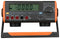 Tenma 72-14610 Bench Digital Multimeter 3.75 RS232 USB 10 A 1 kV 60 Mohm