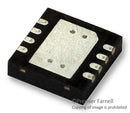 Onsemi NCV8164AML250TCG LDO Voltage Regulator Fixed 1.6 V to 5.5 140 mV Drop 2.5 V/300 mA out DFNW-EP 8-Pin