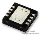 Microchip TC72-3.3MMFTR Temperature Sensor IC Digital &plusmn; 3&deg;C -55 &deg;C 125 DFN 8 Pins