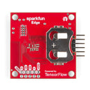 SparkFun SparkFun Edge Development Board - Apollo3 Blue