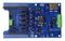 Stmicroelectronics X-NUCLEO-OUT03A1 X-NUCLEO-OUT03A1 Expansion Board IPS2050H ARM Cortex-M STM32 Nucleo New