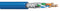 Belden 2202ELV.00500 Networking Cable Screened Cat6a 23 AWG 500 ft 152.4 m