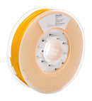 Ultimaker 1619 3D Printer Filament 2.85mm 750g PLA Yellow